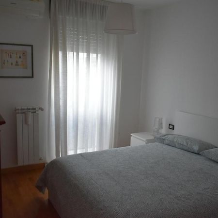 House Promenade Santa Giulia Apartment Milan Luaran gambar
